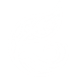 Ecosystra Logo