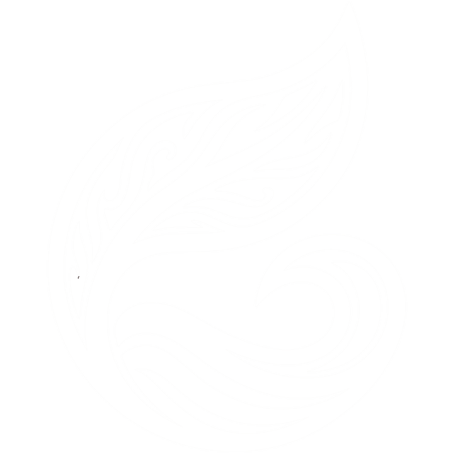 Ecosystra Logo