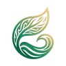 Ecosystra Logo