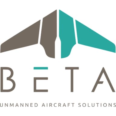 Client logo 12