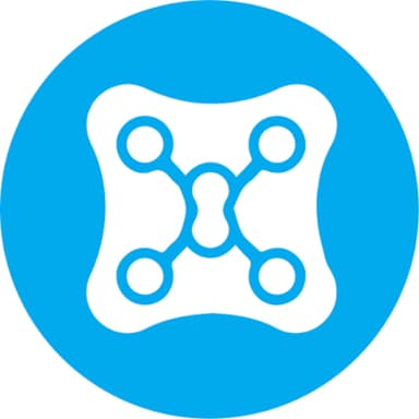 Client logo 13