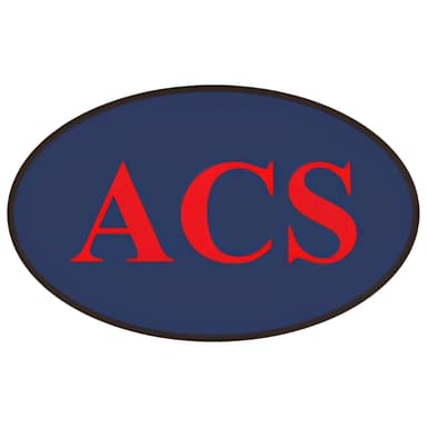 Client logo 16