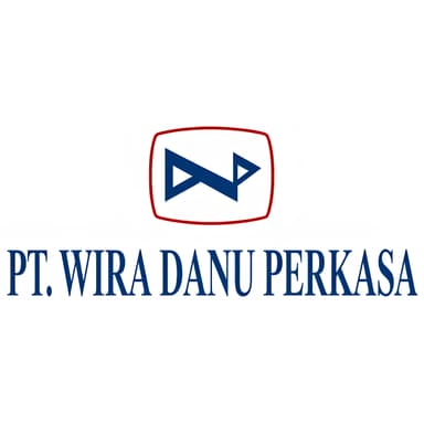 Client logo 9