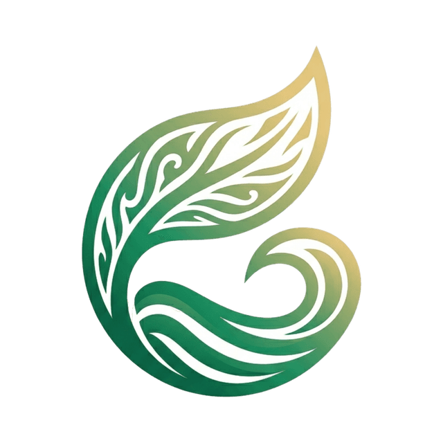 Ecosystra Logo