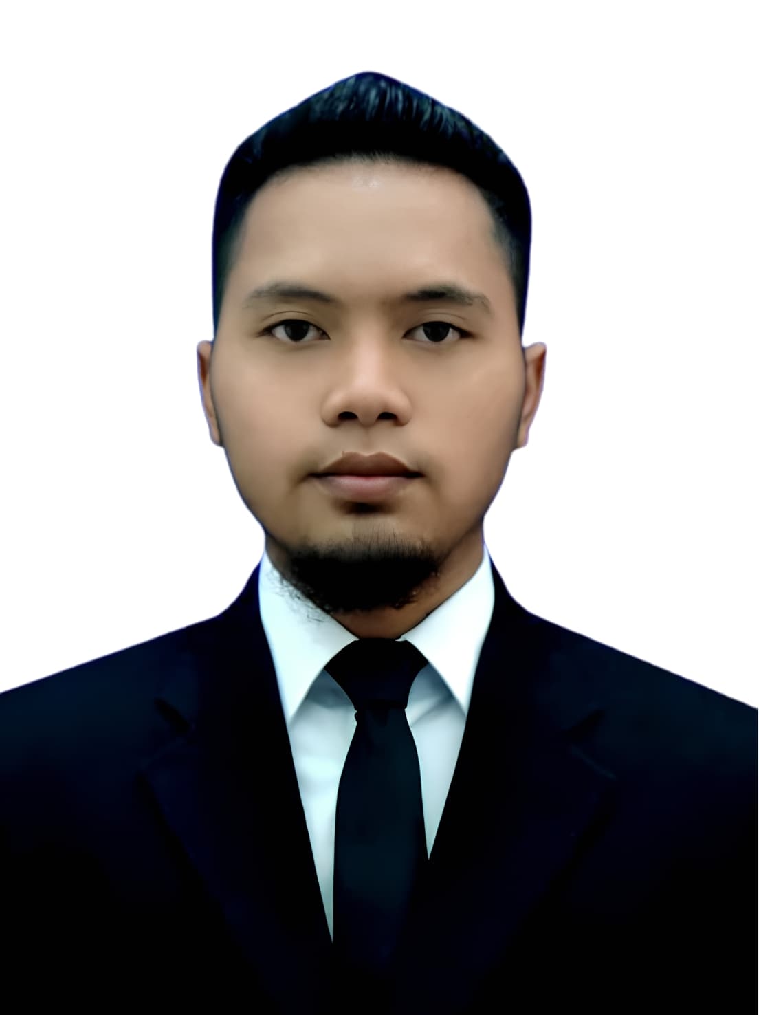 Ade Azhar Basir