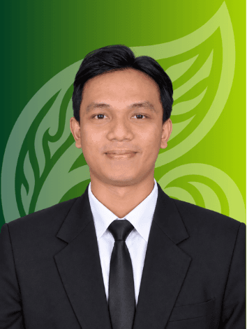 Febrian Nur Romadhony