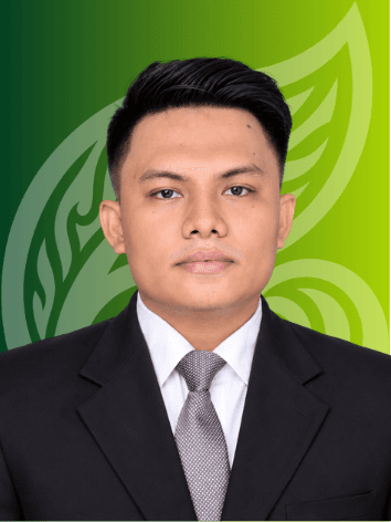 Maulana Irsal