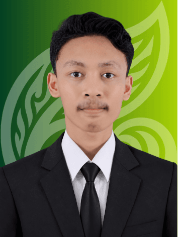 Akbar Husnul Falah